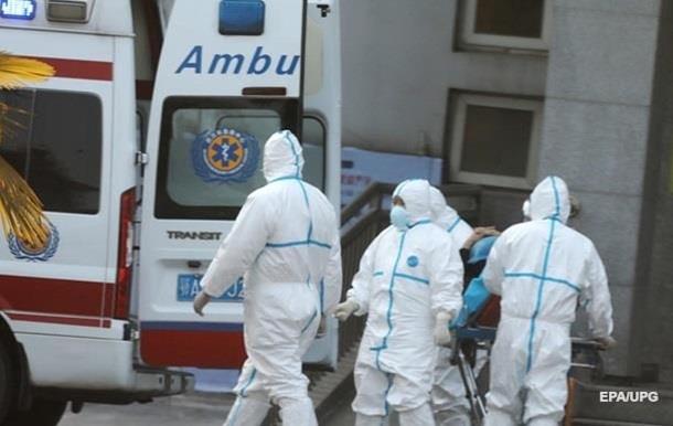 У Сінгапурі саджатимуть у в язницю за недотримання дистанції