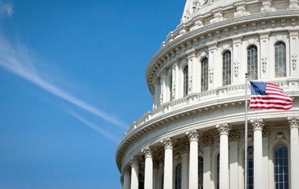 У США ініціюють посилення санкцій проти РФ