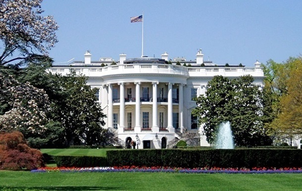 США більше не вважають Росію головним суперником