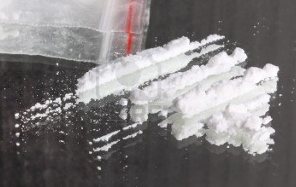 Во Франции в контейнере с рисом нашли более тонны кокаина ...