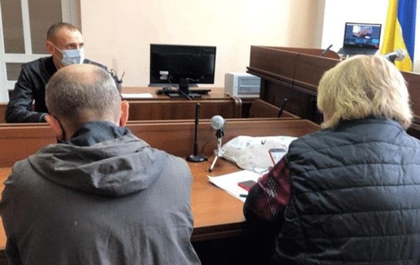 ЗМІ назвали підозрюваного у зґвалтуванні дівчаток у Львові