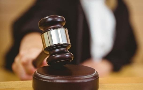 У Краматорську судитимуть батьків за смерть 2-річного хлопчика від голоду
