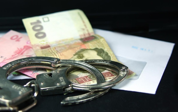 Скільки чиновників брешуть у декларації - перелік від НАЗК