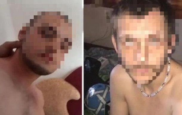 Одного з убивць співробітника СБУ в Києві визнали неосудним
