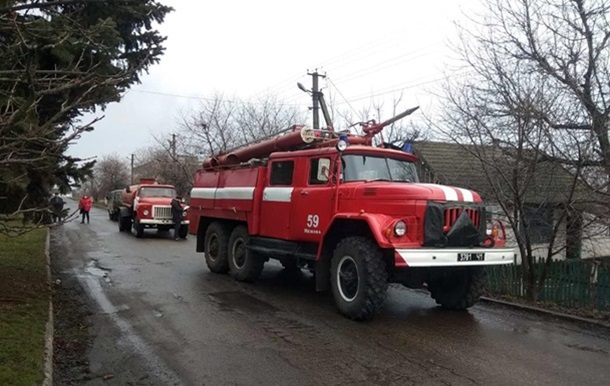 У Дніпрі судитимуть бабусю, яка забула внучку в палаючому будинку