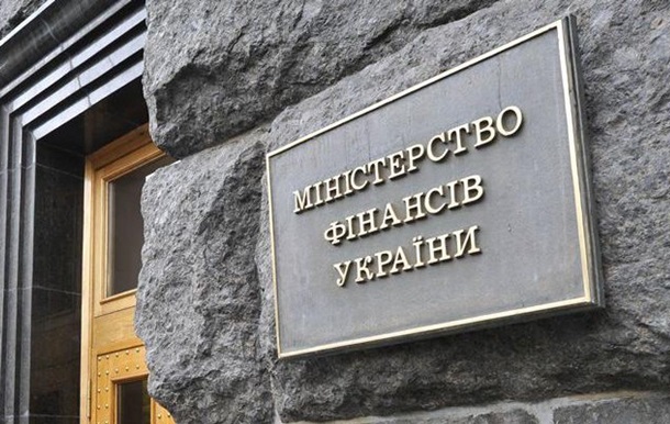 Доступні кредити 5-7-9 отримали 13% підприємців