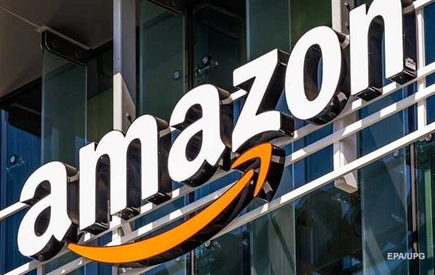 Amazon відслідковуватиме сон користувачів за допомогою радарів