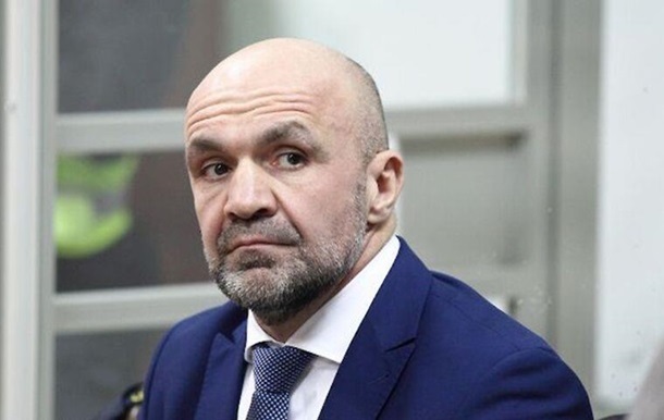 Апеляційний суд залишив під вартою фігурантів у справі Гандзюк