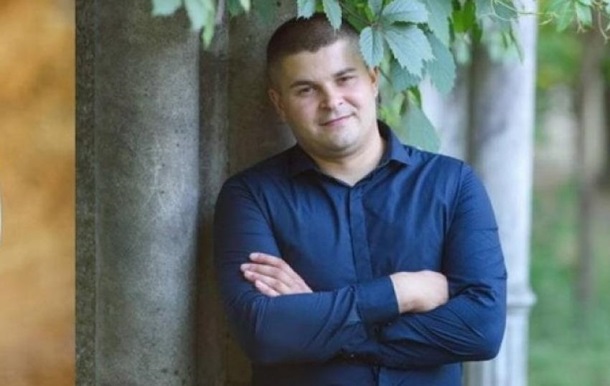 В Одесі знайшли повішеним зниклого патрульного