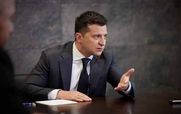 В ОП розповіли, як використають $2,7 млрд МВФ