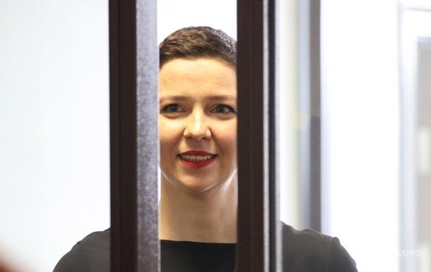 Не досидять . У Мінську винесли вирок опозиції