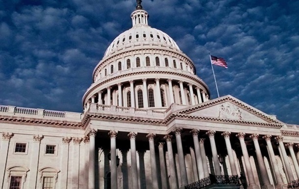 У Сенаті США висунули ультиматум через ПП-2