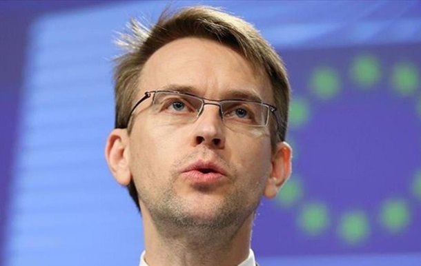 У ЄС заявили про атмосферу залякування на виборах у Росії