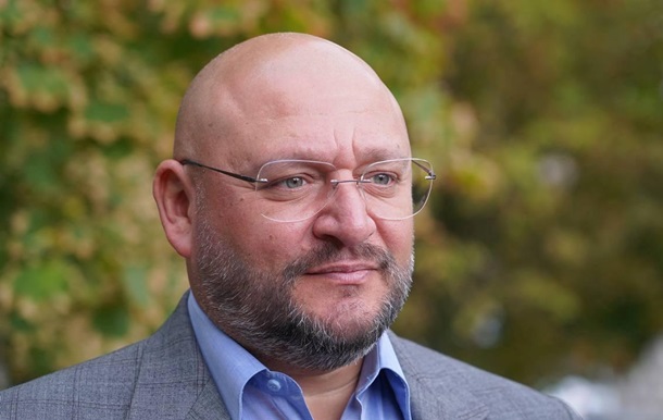 ОПЗЖ вирішила підтримати Добкіна на виборах мера Харкова