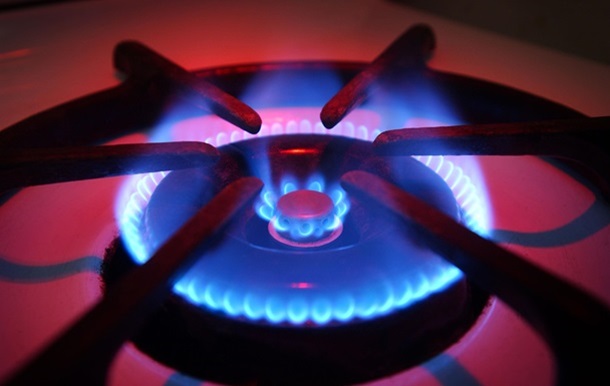 Підписано документ про непідвищення тарифів на газ