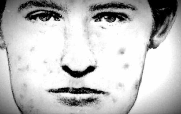 У Франції маніяк через 35 років зробив зізнання і вчинив самогубство
