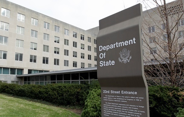 ЗМІ: У Держдепі США кадрова криза через ПП-2
