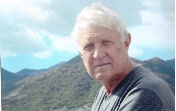 Помер відомий народний синоптик - ЗМІ