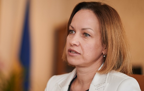 Кабмін відв яже штрафи від прожиткового мінімуму