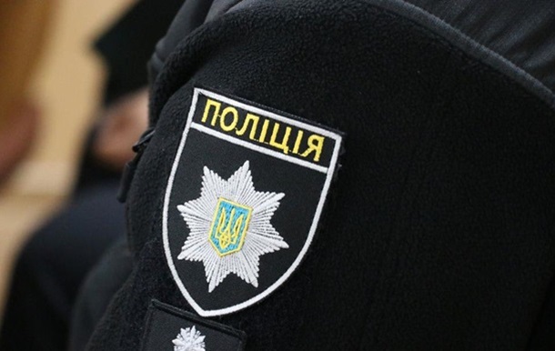 Вбивство члена Правого сектора : у поліції дві версії
