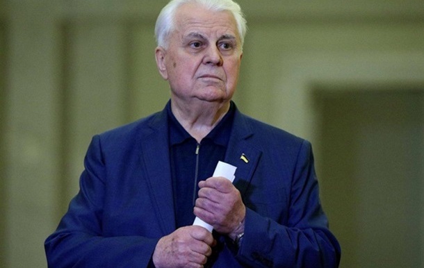 Арестович розповів, як почувається Кравчук і хто його замінить