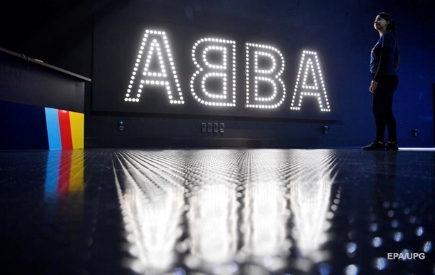 На концерті на честь ABBA загинули двоє людей