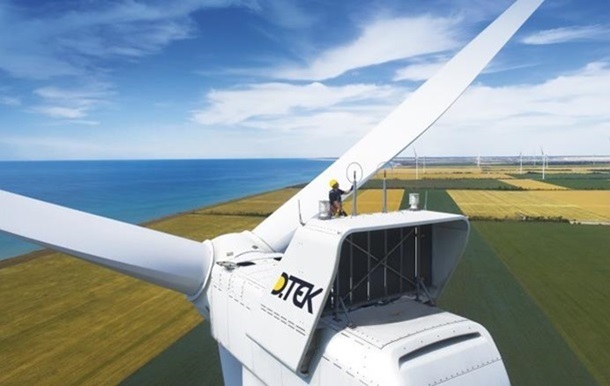 Власти погасили долги перед производителями  зеленой  энергии - нардеп