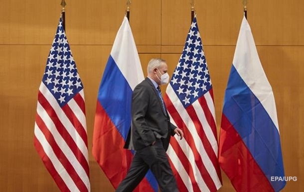 США готовы ограничить экспорт технологий в Россию