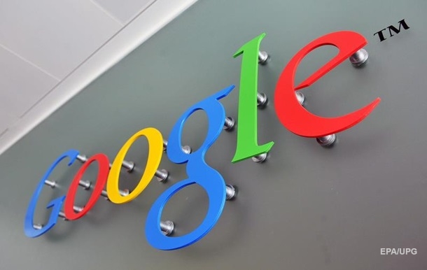 Google Maps заблокував деякі функції в Україні