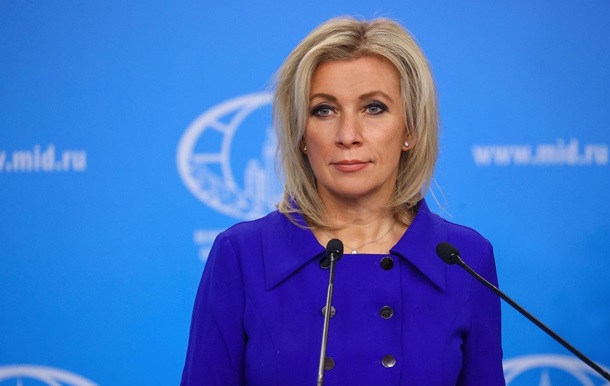 В РФ заявили про ізраїльських найманців в Україні