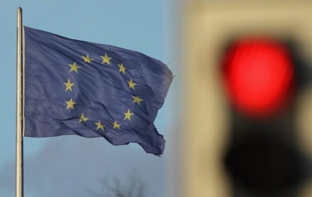 ЄС затвердив шостий пакет санкцій проти Росії