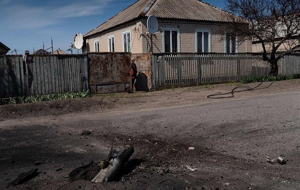 Госдолг Украины вырос за месяц на $800 млн