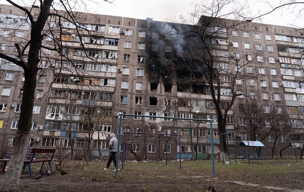 Питання підвищення тарифів не стоїть – нардеп