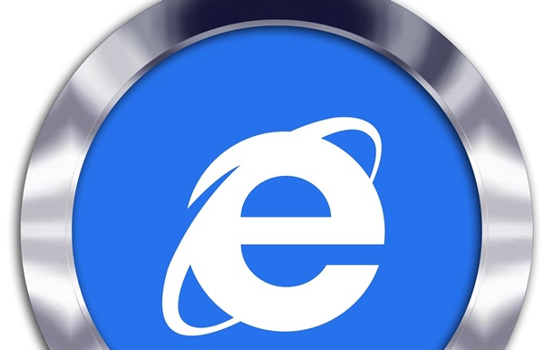 Internet Explorer офіційно припинив роботу