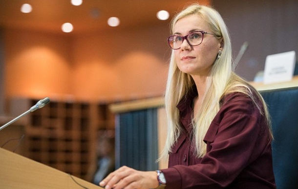 Єврокомісія пояснила, чим загрожує ЄС припинення постачання газу РФ