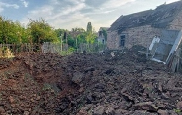 У Донецькій області під час обстрілів загинули ще троє людей