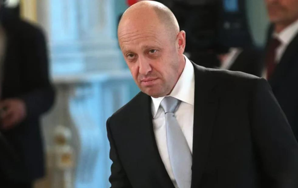 У Британії подають позов проти ПВК Вагнера
