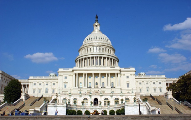 У США вигадали альтернативу визнанню РФ спонсором тероризму - ЗМІ