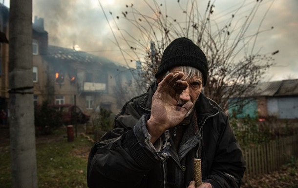 Підсумки 27.12: Смерті цивільних та “ні” СРСР