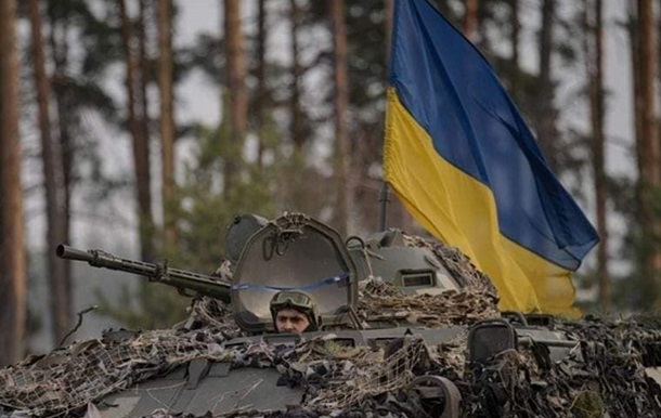Витрати на оборону зросли у шість разів - Мінфін