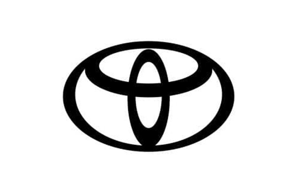 Toyota представила дві оригінальні версії кросовера RAV4