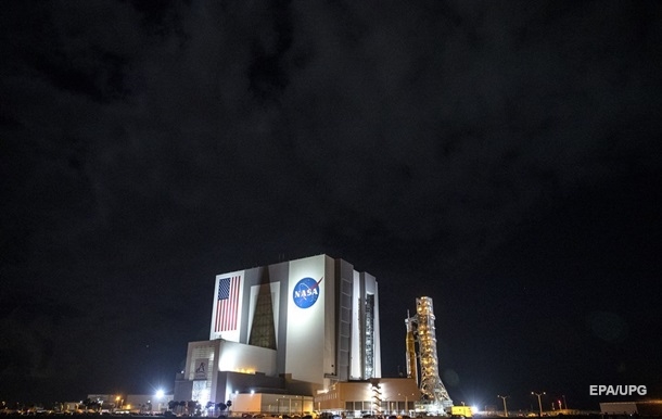 Астрономи NASA виявили другу планету, розміром із Землю