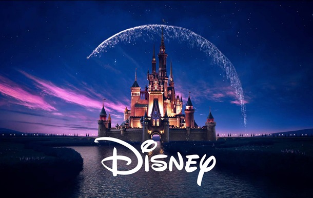 Фільми Disney та Fox стануть недоступними в онлайн-кінотеатрах РФ