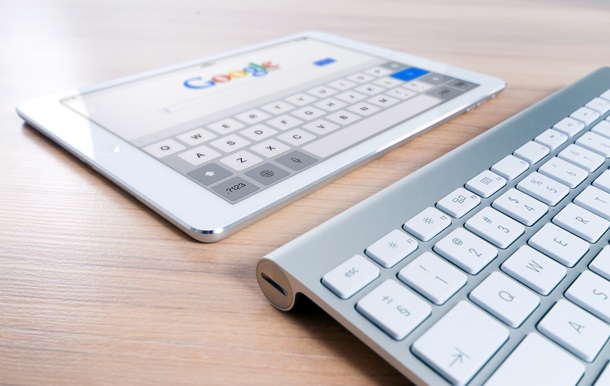 Google представив систему ШІ для створення текстів