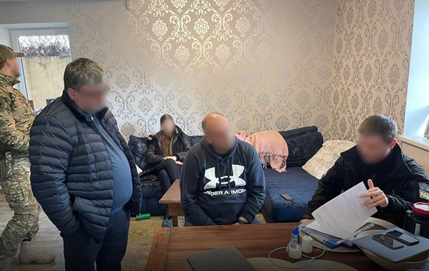 САП запідозрив екс-главу Фонду держмайна у розкраданні