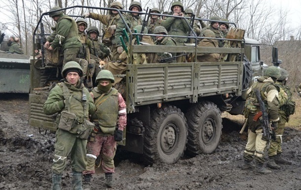З в язниць РФ під час війни зникли 17 тисяч ув язнених – ЗМІ