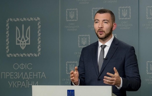 У Зеленського повідомили деталі його візиту до Саудівської Аравії