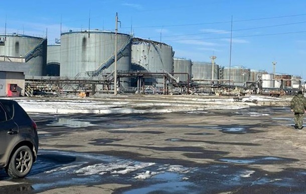 Укртатнафта перечислила в бюджет 1,2 млрд по делу о неуплате налогов