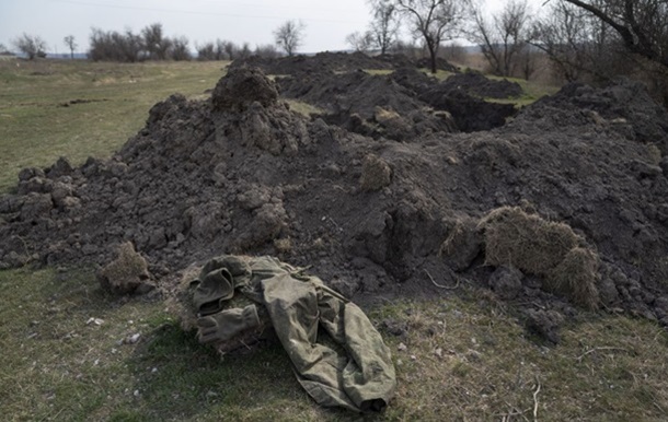 Росіяни пошкодили газопровід під Мелітополем, люди без газу - мер