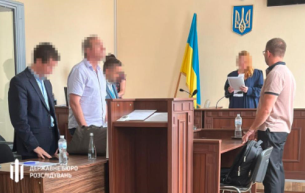 Суд арештував керівників Полтавського ГЗК Жеваго: застава - від 2 до 60 млн